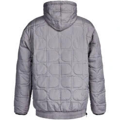 DC Transition Reversible Wendejacke Black Herren -Skigeschäft dc shoes transition reversible adyjk03130 kvj0 03 gross