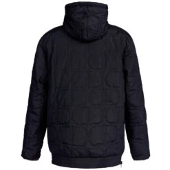 DC Transition Reversible Wendejacke Racing Red Herren -Skigeschäft dc transition reversible adyk03130 rqr7 03 gross