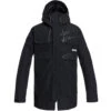 DC Haven Skijacke DC-Scusa Repeat Herren -Skigeschäft dcshoes haven jacket m adyjt03005 kvj6 grossITUJiR7Z4gxkq