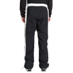 DC Podium Shell-Skihose Black Herren -Skigeschäft dcshoes podium pant m adytp03007 kvj0 02 grossXMUXEzR9bsLN6