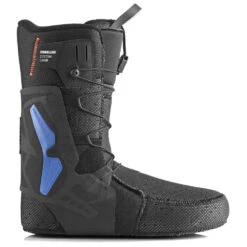 DeeLuxe Edge Pro Snowboard-Boots Damen, Herren -Skigeschäft deeluxe edge pro 2023 02 grossZafs6fxuzClSi