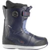 DeeLuxe Edge Pro Snowboard-Boots Damen, Herren 2 DeeLuxe Edge Pro Snowboard-Boots Damen, Herren -Skigeschäft deeluxe edge pro 2023 grossSMcHcg5oq0fSR