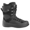 DeeLuxe Footloose 2 Boots Black Damen, Herren -Skigeschäft deeluxe footloose 2 black gross
