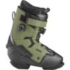 DeeLuxe Ground Control Hardboots Damen, Herren -Skigeschäft deeluxe ground control army 2020 grossJEXxnLXk9SoPP 1280x1280