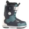 DeeLuxe ID Lara Softboots Grey Mineral Damen -Skigeschäft deeluxe id lara mineral 571147 gross3PIRlfvZ1aCzO