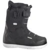 DeeLuxe Team ID PF Softboots Black Herren -Skigeschäft deeluxe id pf black 572024 1000 9110 grossCqdpahDvwMP4d 1280x1280
