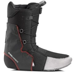 DeeLuxe Team ID PF Boots KB Damen, Herren -Skigeschäft deeluxe team id kb 572225 4019 02 grossjXy9Kx0mt7fKT
