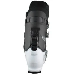 DeeLuxe Track 325T Hardboots Black/White Damen, Herren 7 DeeLuxe Track 325T Hardboots Black/White Damen, Herren -Skigeschäft deeluxe track 325 black white 2018 02 grossK4zIJZIufgSSv