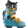 DeeLuxe Track 425 Pro Hardboots Petrol Damen, Herren -Skigeschäft deeluxe track 425 pro t petrol grossHWl7ty4w54YOS