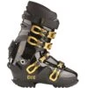 DeeLuxe Track 700T Raceboots Black/Gold Herren -Skigeschäft deeluxe track 700 551705 black 2018 grossPMeViGcEbQ3I9 1280x1280