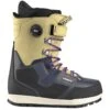 DeeLuxe X-plorer CTF Boots Midnight Desert Damen, Herren -Skigeschäft deeluxe xplorer midnight grossffo3IHz1mvk6l