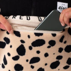 Eivy Ball Fleece Pullover Cheetah Damen 8 Eivy Ball Fleece Pullover Cheetah Damen -Skigeschäft eivy ball fleece 6221190218 6057 02 grossok4iYLLGLqBhN