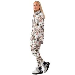 Eivy Boyfriends Fit Hoodie Top Mid Layer Bloom Damen -Skigeschäft eivy boyfriends fit hoodie top 6221190205 6003 03 grossCkybyGZCBqWPQ
