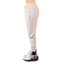 Eivy Harlem Rib Travel Funktionshose Faded Cloud Damen 8 Eivy Harlem Rib Travel Funktionshose Faded Cloud Damen -Skigeschäft eivy harlem rib travel pants 6221190213 6063 02 grossIed7Erx5n28Wy