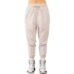 Eivy Harlem Rib Travel Funktionshose Faded Cloud Damen 9 Eivy Harlem Rib Travel Funktionshose Faded Cloud Damen -Skigeschäft eivy harlem rib travel pants 6221190213 6063 03 grossxlb6mNz3e1fqs