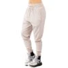 Eivy Harlem Rib Travel Funktionshose Faded Cloud Damen -Skigeschäft eivy harlem rib travel pants 6221190213 6063 grossX4s0nnrM3YaVn
