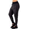 Eivy Harlem Travel Funktionshose Team Black Damen -Skigeschäft eivy harlem travel pant 6221190212 6001 grosslapVOd4vWVf1t