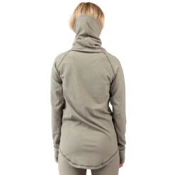 Eivy Icecold Gaiter Rib Funktionsshirt Faded Oak Damen -Skigeschäft eivy icecold gaiter rib top 6221190209 6064 03 gross2iboTiYXn7WpC