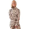 Eivy Icecold Gaiter Top Langarmshirt Cheetah Damen 1 Eivy Icecold Gaiter Top Langarmshirt Cheetah Damen -Skigeschäft eivy icecold gaiter top 6221190201 6057 gross7HCcAY3p1lxpg