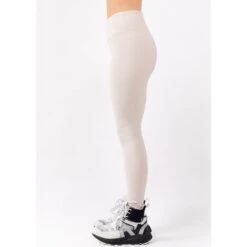 Eivy Icecold Rib Tights Funktionshose Faded Cloud Damen -Skigeschäft eivy icecold rib tights 6221190211 6063 02 grossZHdBKZPt4s3RK