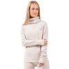 Eivy Icecold Rib Top Faded Cloud Damen -Skigeschäft eivy icecold rib top 6221190208 6063 grossauzJMhNoE6OTE