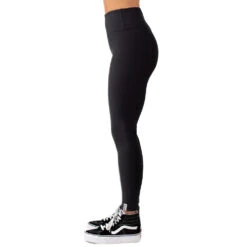 Eivy Icecold Tights Leggings Team Black Damen -Skigeschäft eivy icecold tights 6221190210 6001 02 grossRtTiwhKm30Uo9