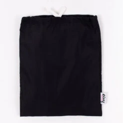 Eivy Icecold Tights Leggings Team Black Damen -Skigeschäft eivy icecold tights 6221190210 6001 04 gross1NGRFSjvtz0p5