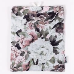 Eivy Icecold Tights Funktionshose Bloom Damen -Skigeschäft eivy icecold tights 6221190210 6003 04 gross31Ojiyyt6ujDG