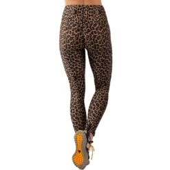Eivy Icecold Tights Hose Leopard Damen -Skigeschäft eivy icecold tights 6221190210 6006 02 gross3wYlp6yfrgw9E