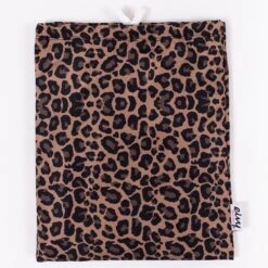 Eivy Icecold Tights Hose Leopard Damen -Skigeschäft eivy icecold tights 6221190210 6006 03 grossH2RNzGMIHulTX