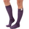Eivy Rib Wool Wollsocken Deep Purple Damen 2 Eivy Rib Wool Wollsocken Deep Purple Damen -Skigeschäft eivy rib wool socks 6221190233 6072 gross6IbFNSzVO5xGw 1280x1280