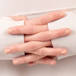 Eivy Venture Rib Top Faded Cloud Damen -Skigeschäft eivy venture rib top 6221190207 6063 02 gross