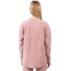 Eivy Venture Rib Langarmshirt Faded Woodrose Damen 10 Eivy Venture Rib Langarmshirt Faded Woodrose Damen -Skigeschäft eivy venture rib top 6221190207 6065 03 gross