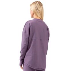 Eivy Venture Rib Baselayer Deep Purple Damen 8 Eivy Venture Rib Baselayer Deep Purple Damen -Skigeschäft eivy venture rib top 6221190207 6072 02 grosswyhXl3qUAckud