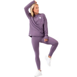 Eivy Venture Rib Baselayer Deep Purple Damen 9 Eivy Venture Rib Baselayer Deep Purple Damen -Skigeschäft eivy venture rib top 6221190207 6072 03 grossCNs4jPXyxBkLy