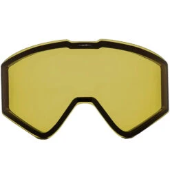 Electric Kleveland II Snowboardbrille Matte Spreckled Black/Auburn Red Damen, Herren 12 Electric Kleveland II Snowboardbrille Matte Spreckled Black/Auburn Red Damen, Herren -Skigeschäft electric kleveland 2 eg3122101 aurd 04 gross