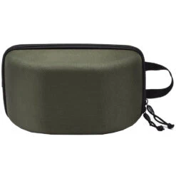 Electric Kleveland II Snowboardbrille Matte Spreckled Black/Auburn Red Damen, Herren 13 Electric Kleveland II Snowboardbrille Matte Spreckled Black/Auburn Red Damen, Herren -Skigeschäft electric kleveland 2 eg3122101 aurd 05 gross