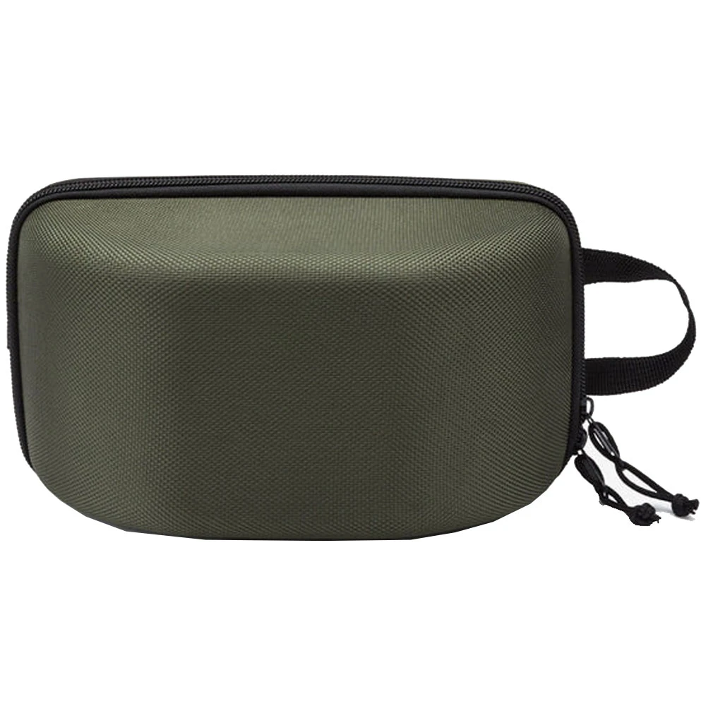 Electric Kleveland II Snowboardbrille Matte Spreckled Black/Auburn Red Damen, Herren 8 Electric Kleveland II Snowboardbrille Matte Spreckled Black/Auburn Red Damen, Herren – Bild 6