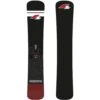 F2 Eliminator Snowboard Damen, Herren 1 F2 Eliminator Snowboard Damen, Herren -Skigeschäft f2 eliminator 2023 gross 1280x1280