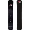 F2 Eliminator Proto Raceboard Herren -Skigeschäft f2 eliminator hanno 163 2023 gross 1280x1280