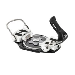 F2 Race Raceboard-Bindung Herren