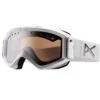 Anon Figment Skibrille White Emblem/Silver Mirror Herren -Skigeschäft figment wht silver 2010 grosssnWE7hJJEsrNV 1280x1280