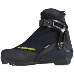 Fischer RC3 Skate Langlaufschuhe Black/Yellow Damen, Herren 7 Fischer RC3 Skate Langlaufschuhe Black/Yellow Damen, Herren -Skigeschäft fischer rc3 skate s15621 01 grosslDxSqMKmytVyB