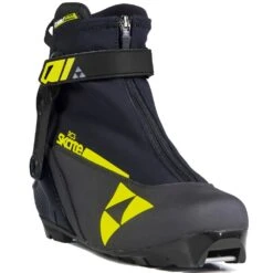 Fischer RC3 Skate Langlaufschuhe Black/Yellow Damen, Herren 9 Fischer RC3 Skate Langlaufschuhe Black/Yellow Damen, Herren -Skigeschäft fischer rc3 skate s15621 03 grossK6W3lTLldnPuf