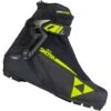 Fischer RC3 Skate Langlaufschuhe Black/Yellow Damen, Herren 2 Fischer RC3 Skate Langlaufschuhe Black/Yellow Damen, Herren -Skigeschäft fischer rc3 skate s15621 grossWKdSrjv8AfDP6