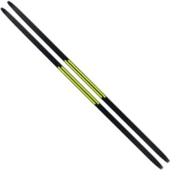 Fischer Twin Skin Pro Medium Langlaufski Black/Yellow Damen, Herren 5 Fischer Twin Skin Pro Medium Langlaufski Black/Yellow Damen, Herren -Skigeschäft fischer twin skin pro medium np23522 01 grosshyr6icAUGXMHc