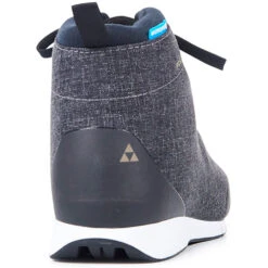 Fischer Urban Cross Langlaufschuhe Ash Damen, Herren -Skigeschäft fischer urban cross ash s25419 02 gross5rrb99YkAg90g