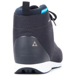 Fischer Urban Cross Langlaufschuhe Tarmac Damen, Herren -Skigeschäft fischer urban cross tarmac s25219 02 grosslikCjOVIP5eS0