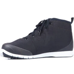 Fischer Urban Cross Langlaufschuhe Tarmac Damen, Herren -Skigeschäft fischer urban cross tarmac s25219 03 grosshZVgPB1cxgsFZ