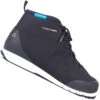 Fischer Urban Cross Langlaufschuhe Tarmac Damen, Herren -Skigeschäft fischer urban cross tarmac s25219 grossgCKdXsWv5EbVo